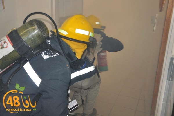 tamren asaf harof3e (10).jpg